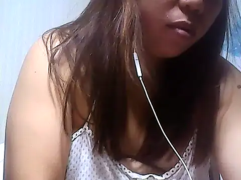 Snapshot of hotcastlexxx chatting on February 11, 2025, 4:13 pm hotcastlexxx online show from February 11, 2025, 4:13 pm