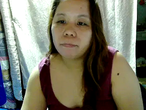 hotcastlexxx online show from June 23, 2026, 10:35 am