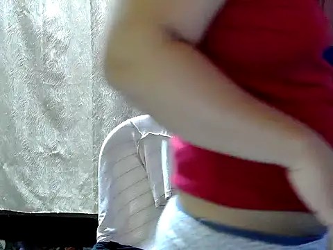 hotcastlexxx online show from May 28, 2026, 10:37 pm