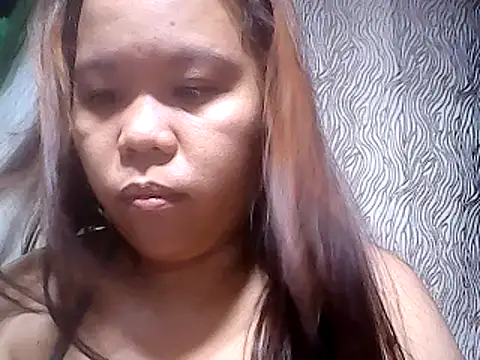 Snapshot of hotcastlexxx chatting on January 26, 2025, 8:25 am hotcastlexxx online show from January 26, 2025, 8:25 am