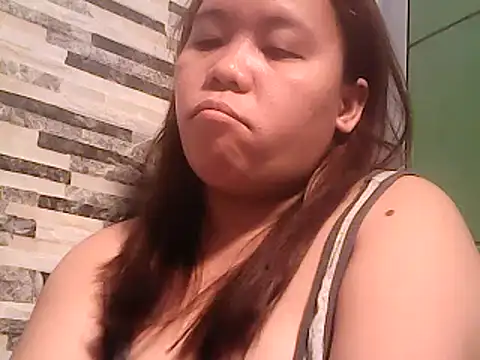 Snapshot of hotcastlexxx chatting on December 29, 2024, 9:50 am hotcastlexxx online show from December 29, 2024, 9:50 am