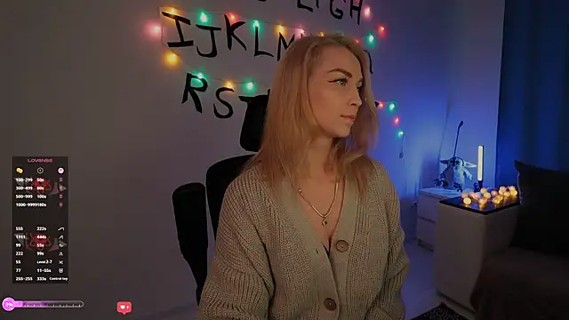 AskAlexa online show from November 26, 2025, 12:27 pm