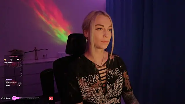 AskAlexa online show from April 17, 2026, 9:06 pm