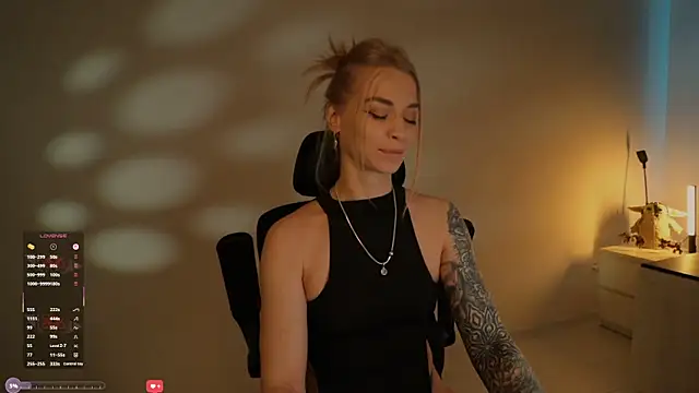 AskAlexa online show from November 15, 2025, 7:12 am