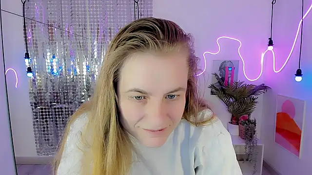 JadeSoft online show from October 24, 2025, 8:30 pm