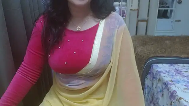 Lovelywife786 online show from January 9, 2026, 3:19 pm