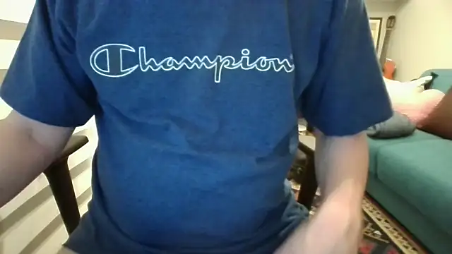 Snapshot of alessexxx24 chatting on March 16, 2025, 8:43 pm alessexxx24 online show from March 16, 2025, 8:43 pm