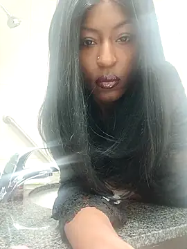 MilfMe29 online show from December 1, 2025, 5:47 pm