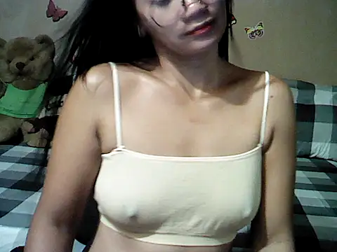 Mia Rein online show from May 8, 2026, 12:53 pm