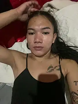 blowzy sexy online show from December 31, 2024, 12:54 am