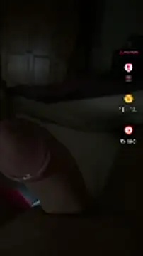 OhMyRichard online show from January 7, 2026, 11:54 pm