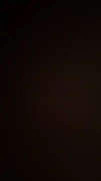 Snapshot of OhMyRichard chatting on October 9, 2025, 10:05 am OhMyRichard online show from October 9, 2025, 10:05 am