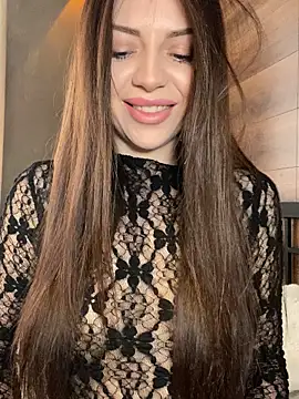 Snapshot of _realbeautyinside chatting on March 21, 2025, 2:07 pm realbeautyinside online show from March 21, 2025, 2:07 pm