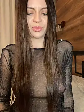 Snapshot of _realbeautyinside chatting on February 27, 2025, 5:47 pm realbeautyinside online show from February 27, 2025, 5:47 pm
