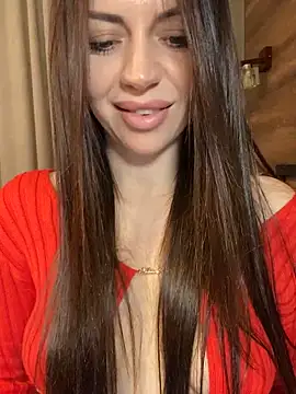 Snapshot of _realbeautyinside chatting on January 25, 2025, 5:30 pm realbeautyinside online show from January 25, 2025, 5:30 pm