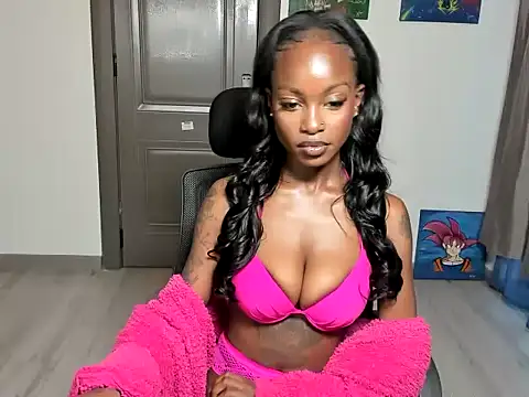  Hello Titty  online show from July 19, 2026, 4:21 am