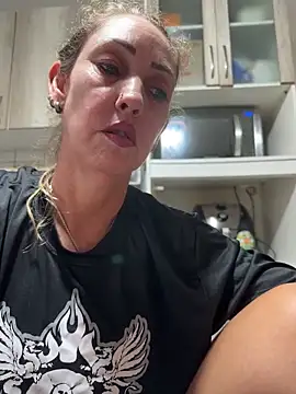 Snapshot of RAIRAsexy chatting on January 23, 2025, 9:08 am RAIRAsexy online show from January 23, 2025, 9:08 am