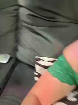 Snapshot of RAIRAsexy chatting on December 7, 2024, 8:38 am RAIRAsexy online show from December 7, 2024, 8:38 am