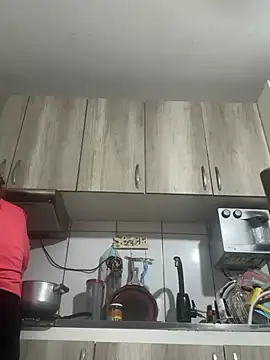 Snapshot of RAIRAsexy chatting on January 27, 2025, 10:16 am RAIRAsexy online show from January 27, 2025, 10:16 am