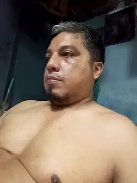 Vulckano43 online show from March 7, 2026, 7:04 am