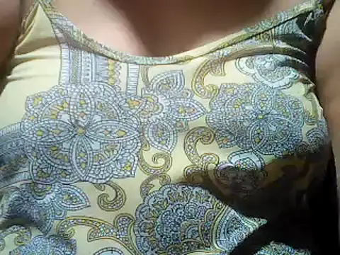 Snapshot of Sexyhorney4u chatting on June 2, 2026, 7:47 pm Sexyhorney4u online show from June 2, 2026, 7:47 pm