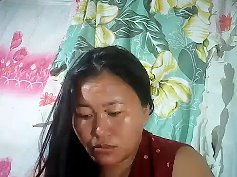 Sexyhorney4u online show from October 23, 2025, 9:24 pm