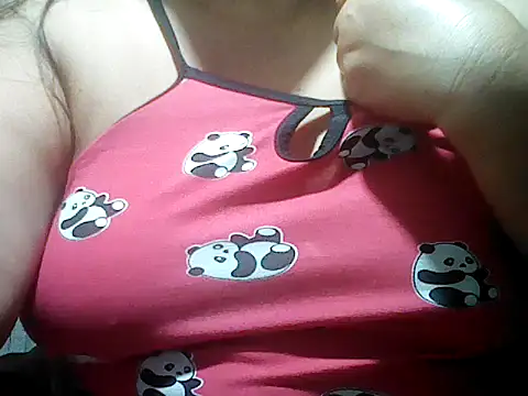 Sexyhorney4u online show from July 1, 2026, 1:39 am