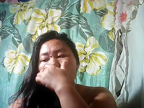 Sexyhorney4u online show from October 15, 2025, 8:39 pm