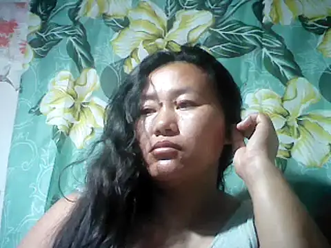 Sexyhorney4u online show from February 9, 2025, 6:05 pm
