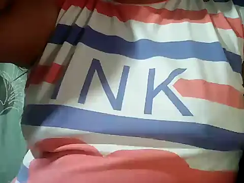 Sexyhorney4u online show from January 9, 2026, 12:45 pm