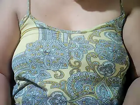 Sexyhorney4u online show from January 5, 2026, 5:49 pm