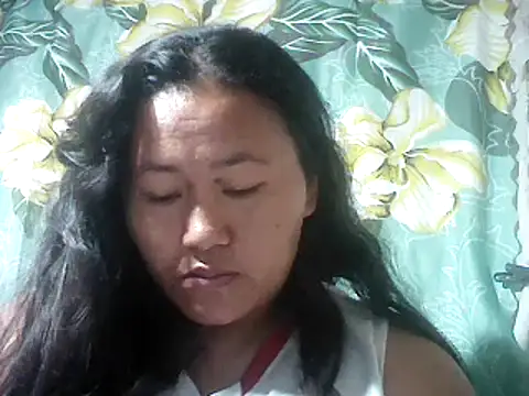 Sexyhorney4u online show from February 7, 2025, 12:20 am