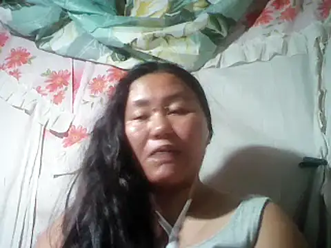 Sexyhorney4u online show from March 2, 2025, 10:45 pm