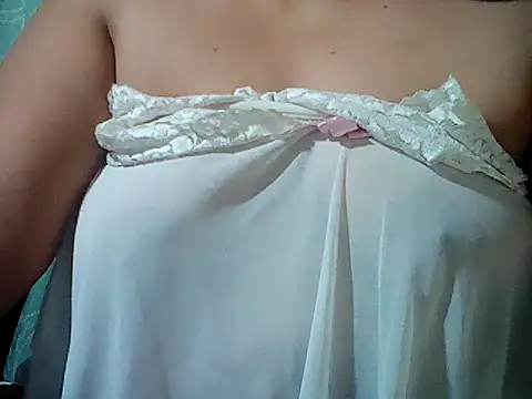 Sexyhorney4u online show from February 2, 2026, 10:31 pm