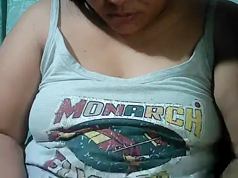 Sexyhorney4u online show from February 3, 2026, 6:33 am