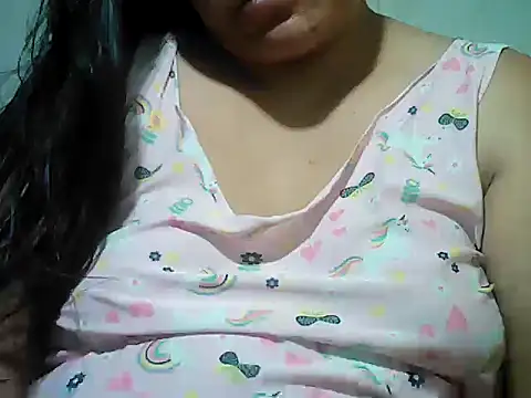 Sexyhorney4u online show from February 28, 2026, 8:03 am