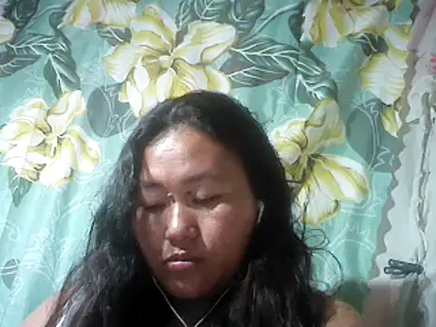 Sexyhorney4u online show from February 25, 2025, 6:03 am