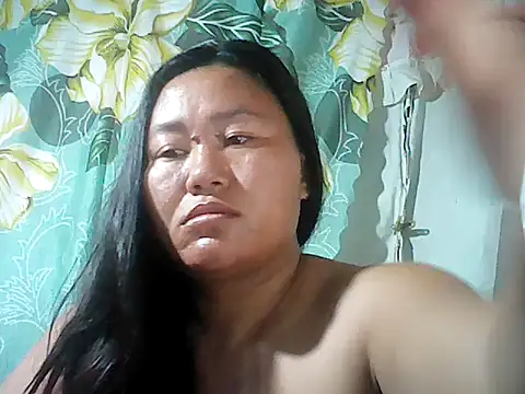 Sexyhorney4u online show from September 24, 2025, 8:04 pm