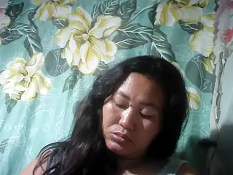 Sexyhorney4u online show from February 24, 2025, 10:25 pm