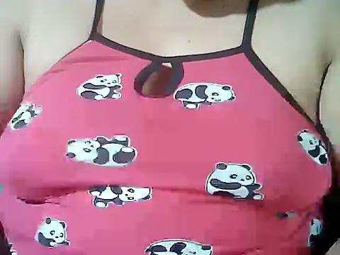 Sexyhorney4u online show from December 14, 2025, 12:11 pm