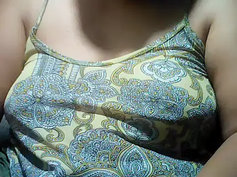 Sexyhorney4u online show from April 13, 2026, 10:36 pm