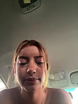 belaa 1 online show from April 15, 2026, 7:58 pm