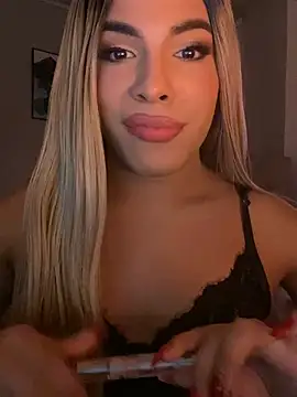 Valery  mt online show from January 19, 2025, 7:26 pm