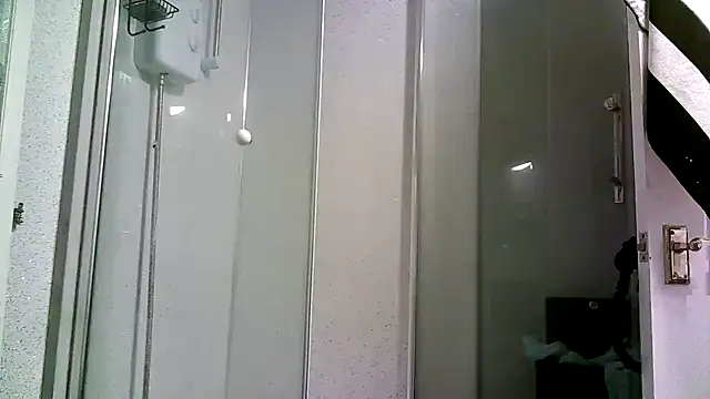 Snapshot of iamsex6969 chatting on May 8, 2026, 6:34 pm iamsex6969 online show from May 8, 2026, 6:34 pm