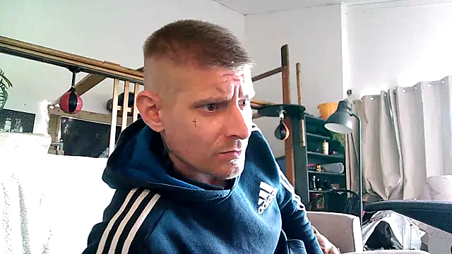 iamsex6969 online show from April 29, 2026, 5:30 pm