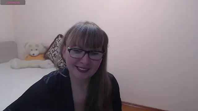 MargotLot online show from January 25, 2025, 10:29 am