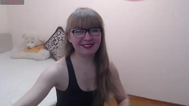 MargotLot online show from January 7, 2025, 5:54 am