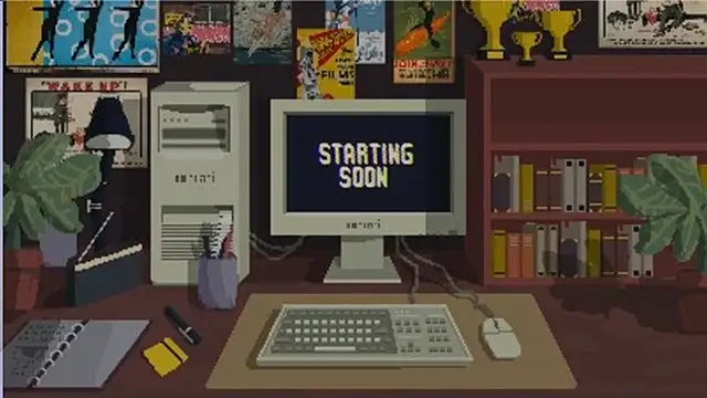 jrcamila online show from November 10, 2025, 11:48 am