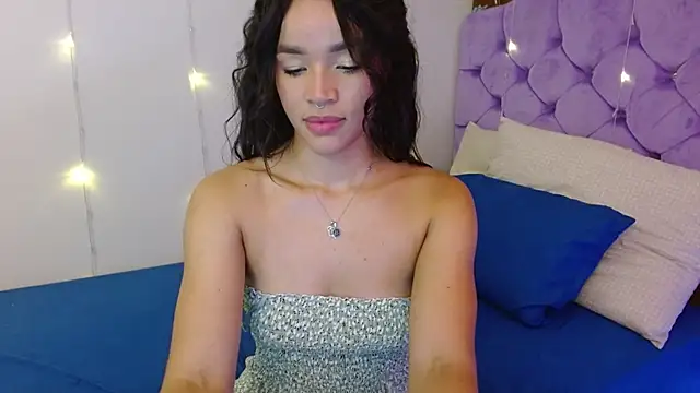 kiarablue online show from February 1, 2025, 4:14 am