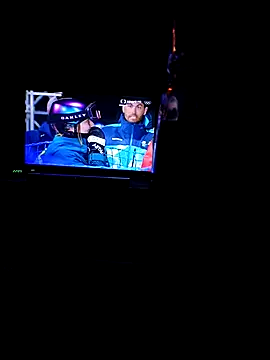 vena4 online show from February 14, 2026, 9:04 pm